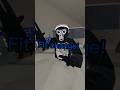 Fit change! #gorillatag #gorillatagquest #vrrock #gtag #viral