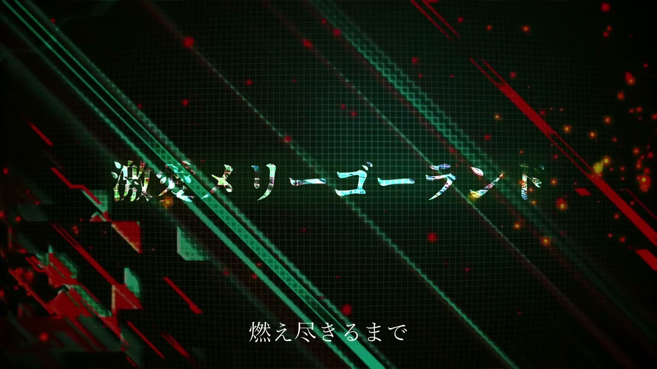 hiroronひろろん