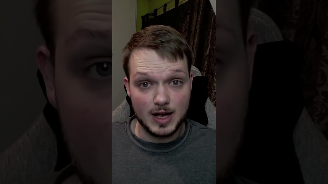 The Inverse Relationship Of Interest Rates And Bonds