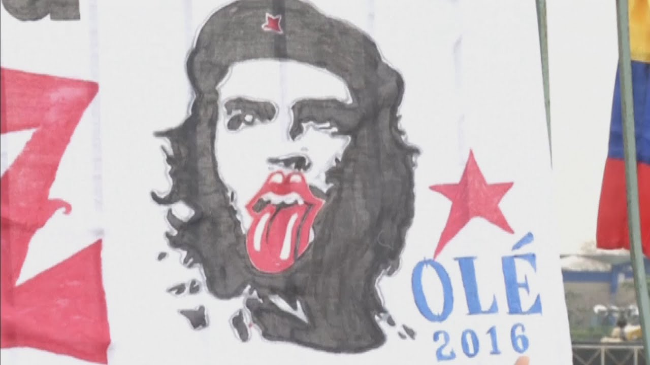 rolling-stones-in-cuba-youtube