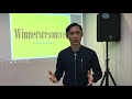 Winnersresources testimonial cyrus tan