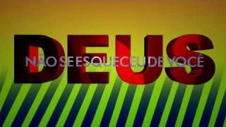 SORRIA - COMUNIDADE DAS NAÇÕES E PARTICIPAÇÕES