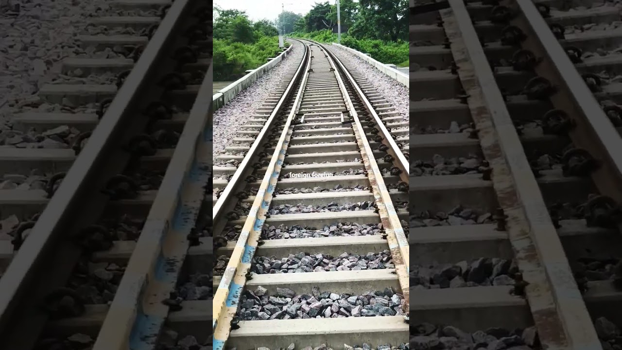 sg me sarda link river 