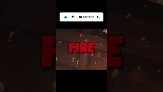 Luffy  vs  The Snake Final Boss         |  ELBAF PHONK   #amv #onepiece #luffy #elbaf