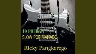 Torang Samua Basudara