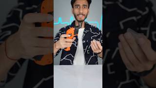 Electric Scissors | Honest Reviews -106