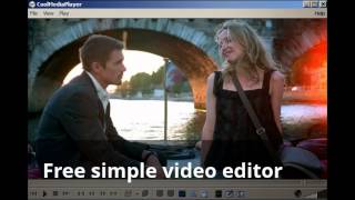Top world video player for movies with subtitles.Absolutely free ! screenshot 4