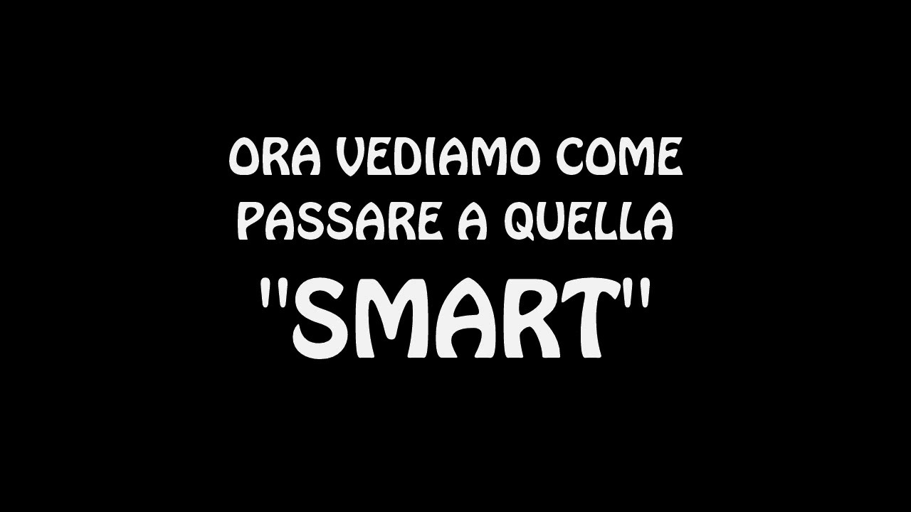 PROGRAMMA HALTO SCARICARE