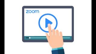 How to join a Zoom Meeting from an email link on your computer screenshot 3