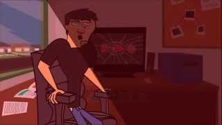 The Jesse Gil Story Trailer!