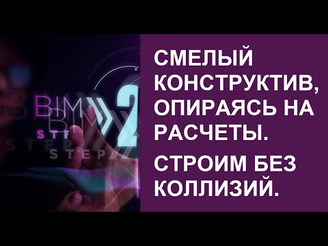 Видео: Кимберли Стюарт Собственный капитал: Вики, В браке, Семья, Свадьба, Заработная плата, Братья и сестры