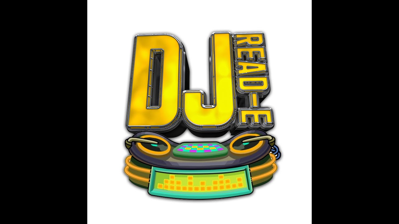 Watch Hard House Mix May 2021 on YouTube Watch Hard House Mix May 2021 on YouTube