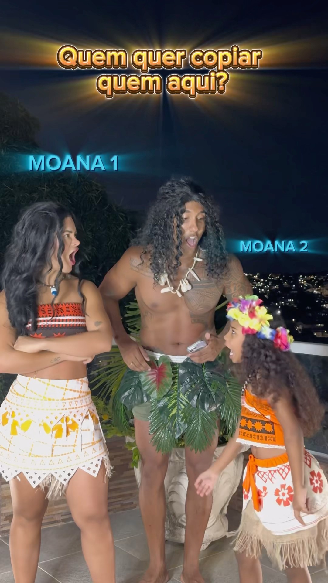 O que vocês acham?​⁠@mayca.brasil #musica #dublagem #funk #shorts #short