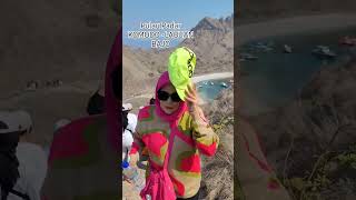 Pulau Padar Labuan Bajo Flores NTT