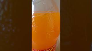 This company Pepsi in Kuwait I buy from bakala in Kuwait plzz I requested to wazara plz see in fatal screenshot 3