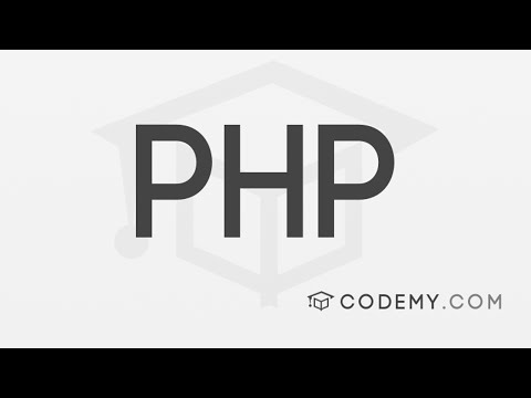 Using the Include() Function in PHP
