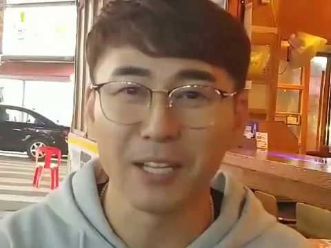 [경기용인병당협] 일식집 운영  송희섭님