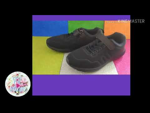 Новинки!! Обувь для мальчиков! Кроссовки "ЭНЕРДЖИ"!! СУПЕР КАЧЕСТВО!!!