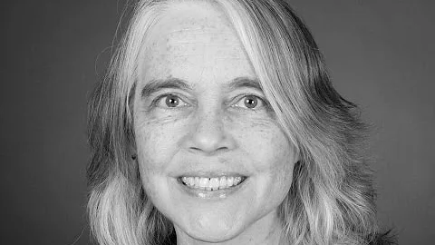 Maureen Durkin dissects the epidemiology of autism