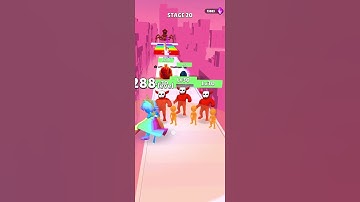 #shorts •GAMEPLAY • ANDROIDGAME, IOSGAME • GAME Solo Leveling