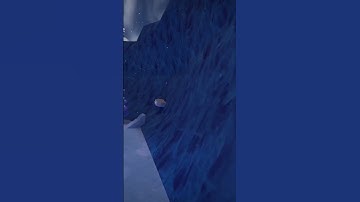 day 3 until I hit target goal  to 100 subs gorilla tag #gtag