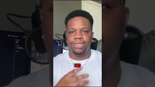 How to hire OF chatters #onlyfansagency #ofm #onlyfans #onlyfansmanagement #onlyfanschatter #of