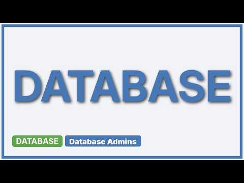 Databases: Trying to limit stored procedure results based on date (2 Solutions!!)