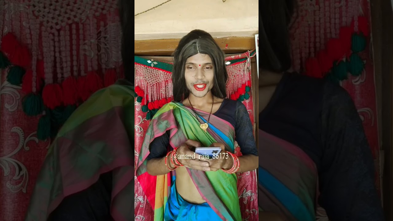 Abhi mai meeting me hu..🤣 