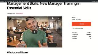WordPress LMS Plugin for eLearning