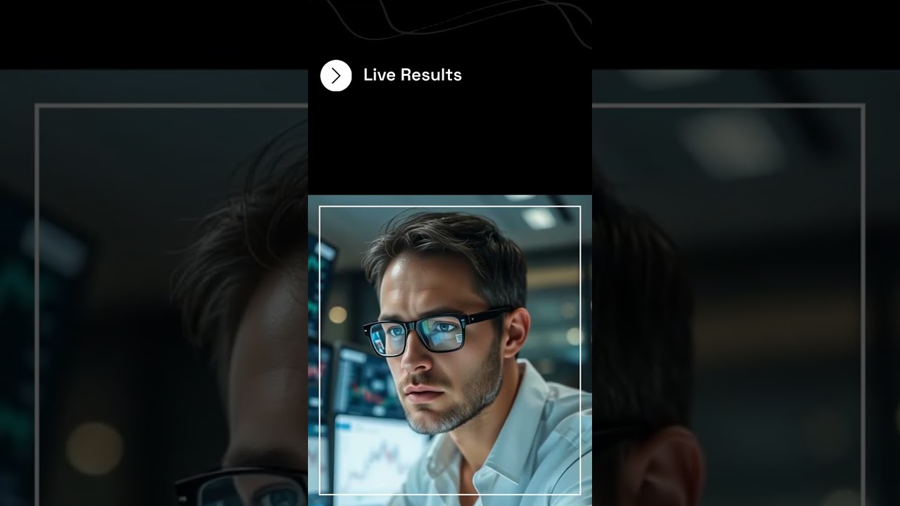 Real Traders, Real Results: Backtesting Transparency