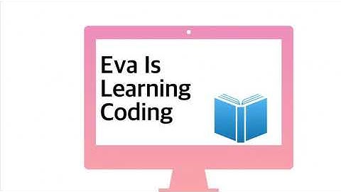 Solution of “Turned Around” on Swift Playgrounds