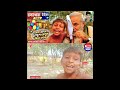 ও মোদি চুব চুব🤣বেলুন🤣কিনাদিবো #sapot #comedy #edit #funny #vairalvideo