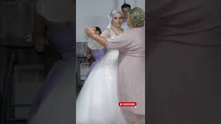         wedding dance   