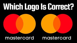 Guess The Correct Logo | Test Your Memory |  Quiz Games screenshot 4
