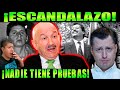 ESCANDALAZO! LE LLEGARON AL PRECIO COLOSIO JR DEFIENDE A CARLOS SALINAS DE GORTARTI