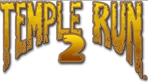 How to Hack Temple Run 2 in iOS. 100% WORKING!!