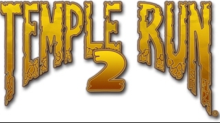 How to Hack Temple Run 2 in iOS. 100% WORKING!! screenshot 4