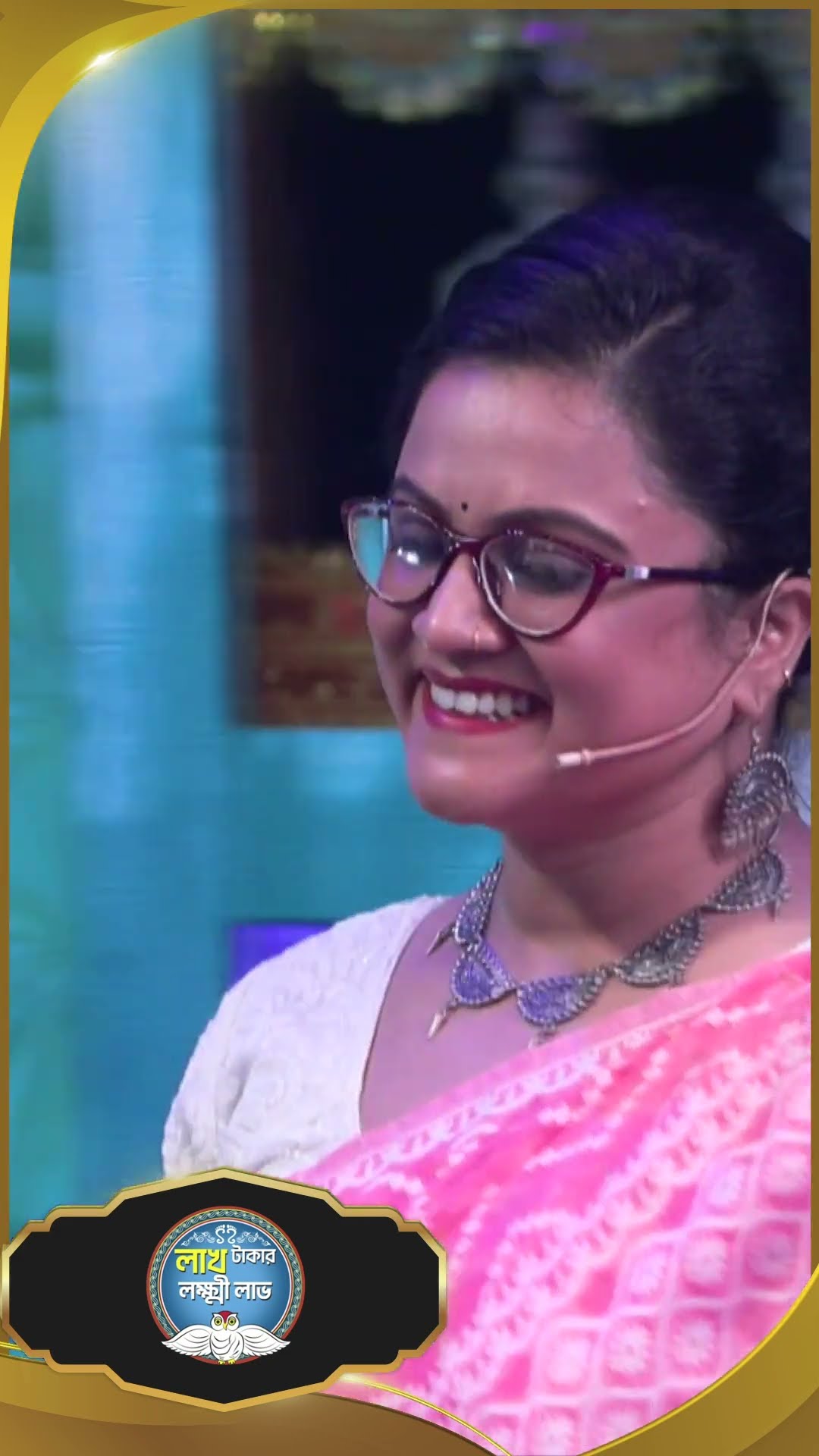 #LakhTakarLokkhiLabh #sunbanglaserial #ytshorts