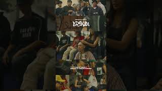 Download Lagu Cooming Soon BRIKAN🔥 #brikan MP3