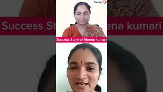 digital skills learning