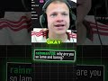 Jynxzi’s freaky viewers in action 👀