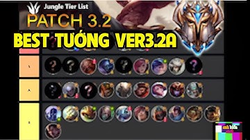 LOA PHƯỜNG TỐC CHIẾN 7A Best tướng ver3.2a