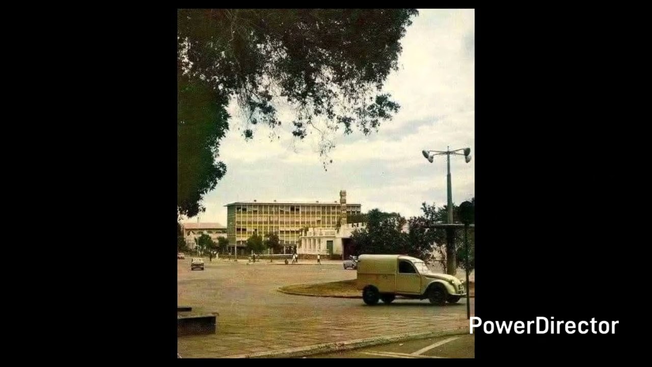 Migaqah raba baxo..............Abdallah Lee........