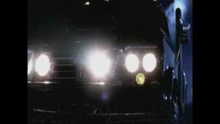 Supernatural-Season 1