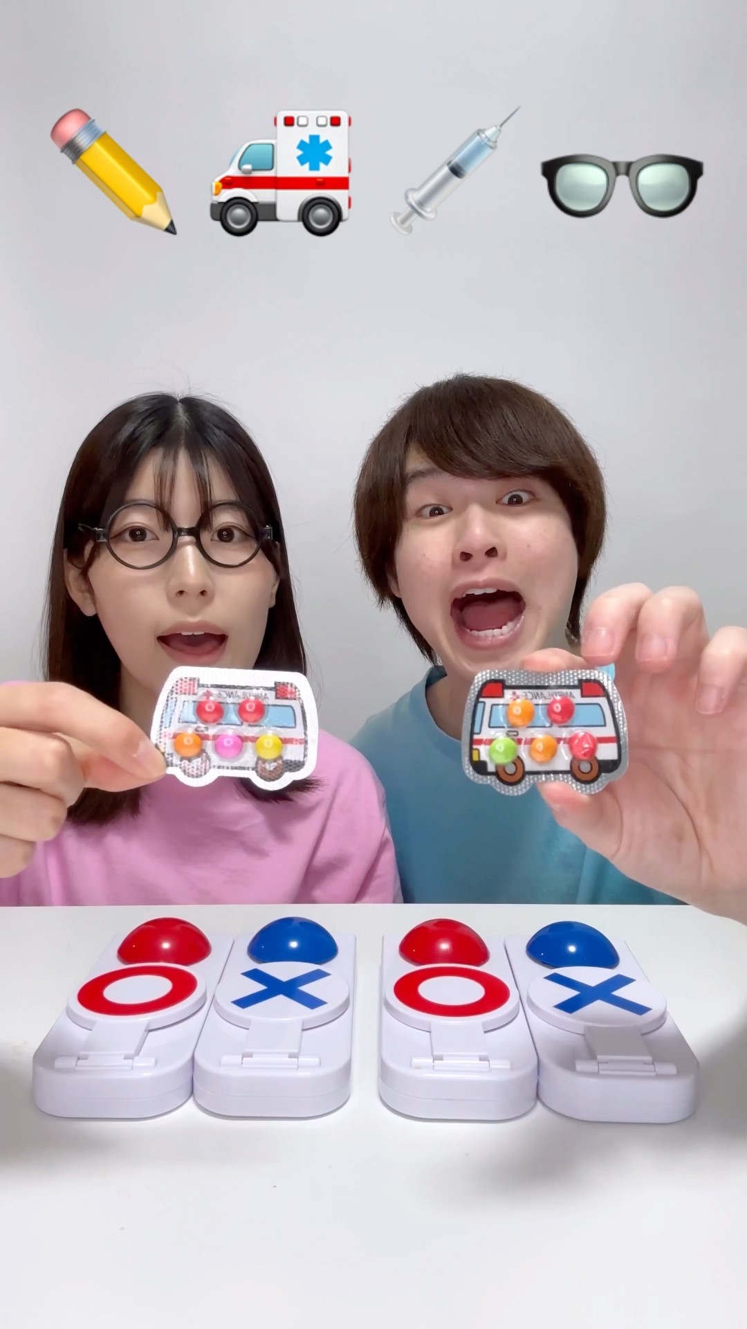 Saito09 funny video ??? #shorts