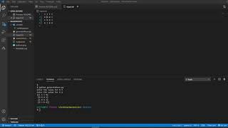 Maze-Solver | Software Engineering Course's Project