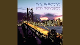San Francisco (Original Radio Edit)