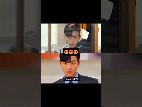 Asalaam E Ishqum Sensational Bollywood Item Song Gunday Music Love Story98711 