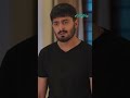 Tumhari Maa Bahane Karti Hai #shorts #shortsfeed #aliraza  #iqtidar #pakistanidrama #anbolbloch