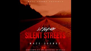 Maze Soundz - The Cheating Game